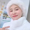 hhngq75