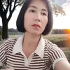 oanh25759