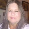 wanda.collins91