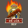 blvdelua