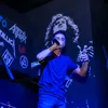 djanmc