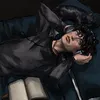 deadpo3t_2