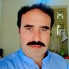 mian.shahbaz.kath