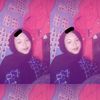 aslofficial2