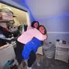 bellaaagangg