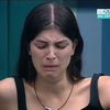 daniella123525