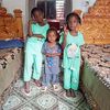 user51671684421407