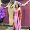 tahirys_rivas08