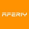 AFERIY.official