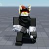 ezra_e56