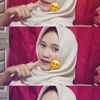liaa100612