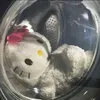 ppun_210
