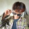 pyae.sone4261