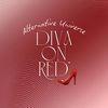 divaonred