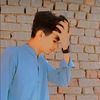 buriro714