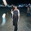 fadilla_laaa
