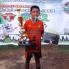 arifebydanial