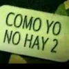 n_alma32