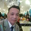 user6118245803749