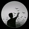 usman.malik374