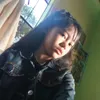 chloenikkipajo