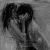 user001k7