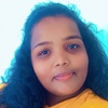 thilini.madushani542