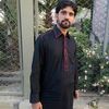 suhaib.bhutta