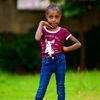 kaylahthestar