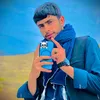 hidare47