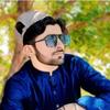 muhammad.kamran3029