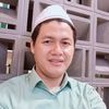 andri.saputra755