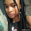 karen04.x