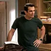phil_kuroiwag
