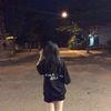 milea1218