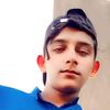koja.zain21