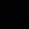 apk_dalila