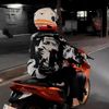 specman125
