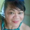 dolly.bonifacio02