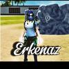 erkenazm08