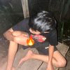 angginakbeak