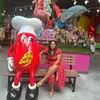 lisy_coco