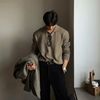 jung77182