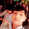 wahid.gul4925