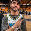 edit_xxfede32