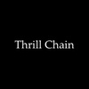 ThrillChain