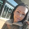 isabela.simina