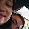 itsmebellaw