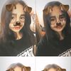 sleepingatheeyah