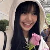 misskonasya_04